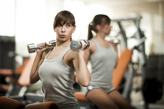 Superfoods in Thailand