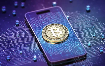 Crypto Currency