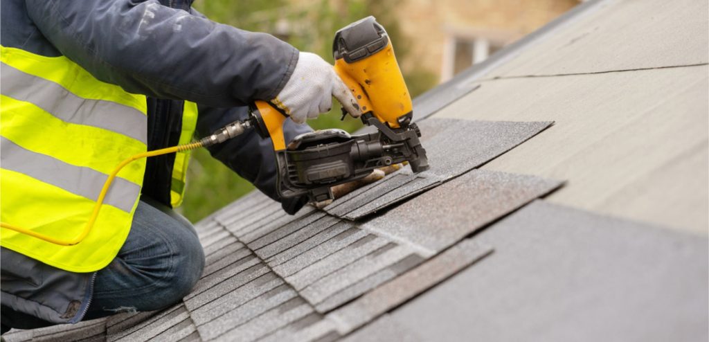 rolands roofing boerne
